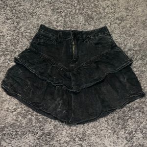 American Eagle Skirt